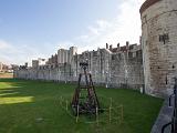 F Tower of London 001  Tower of London